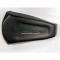 Carbonvani - Ducati Panigale V4 / S / R / Speciale Carbon Fiber Underseat Tank Cover Carbonvani - Ducati Panigale V4 / S / R / Speciale Carbon Fiber Underseat Tank Cover